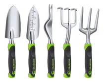 Comprar Jardineria Juego De Herramientas