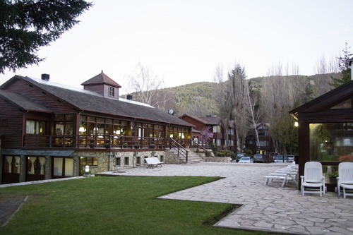 San Martín De Los Andes Y Punta Del Este Temporadas Altas Tiempo Compartido Rincon Club, Vendo 4100 Puntos