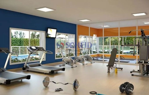 Imagem 6 de 14 de Oportunidade Lançamento Villa Nova Sabará ! - Mr57340