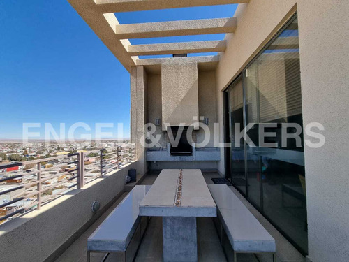 Se Vende Departamento A Pasos Del Centro