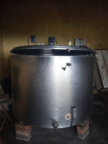 Imagen 25 de 27 de Finca La Esperanza En El Municipio San Cristobal, Estado Tachira. Vende Crismelia Castillo.