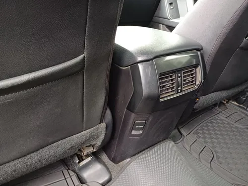Toyota Prado 3.0 Diésel Tx