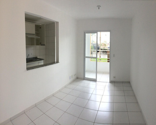 Imagem 20 de 20 de Apartamento - 3994 - 32320254