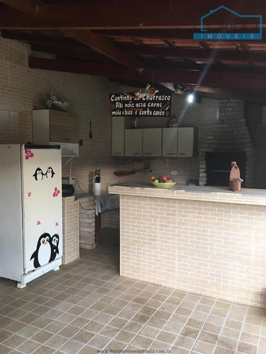 Imagem 11 de 17 de Chácaras Em Condomínio À Venda Em Piracaia/sp - Compre O Seu Chácaras Em Condomínio Aqui! - 1436592