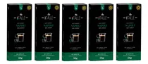 Comprar Cápsulas Café Nespresso Café Italle 50 Capsulas