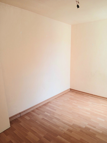 Excelente Departamento En Los Pioneros, San Pedro De La Paz