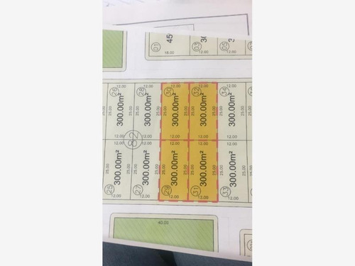 Imagen 2 de 3 de Terreno En Venta Costa De Oro
