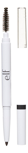 E.l.f. Essential Instant Lift Brow Pencil Deep Brown