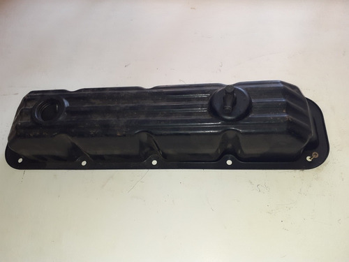 Tapa Valvula Cámara Motor Magnum 360 Dodger Ram Cherokee 318 (Usado)
