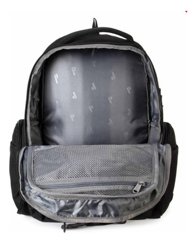Mochila Porta Original Modelo Newton
