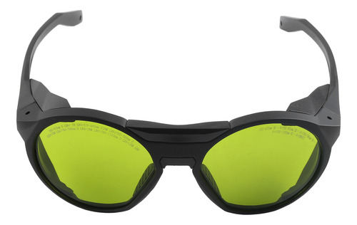 Gafas De Protección Láser Ir Gafas De Seguridad Semiconducto