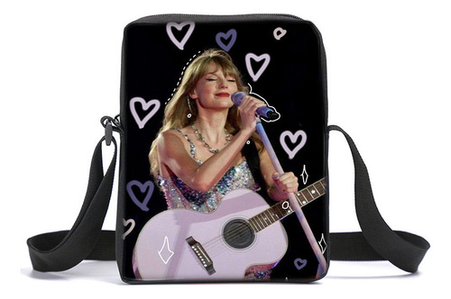 Sc Nueva Estudiante De Primaria Taylor Swift Taylor Swift
