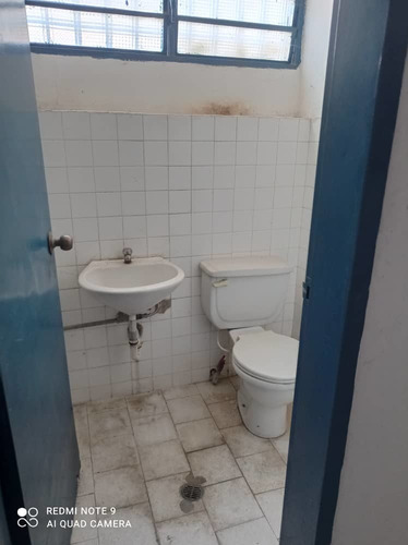 Imagen 12 de 12 de Se Alquila Galpón Intercomunal, Cerca De Epa