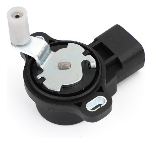 Sensor Posición Acelerador Pedal Acelerador For Nissan