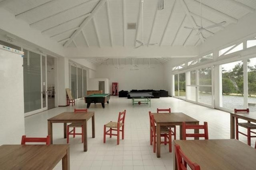 Imagen 9 de 16 de Terreno En Venta En Laguna Blanca