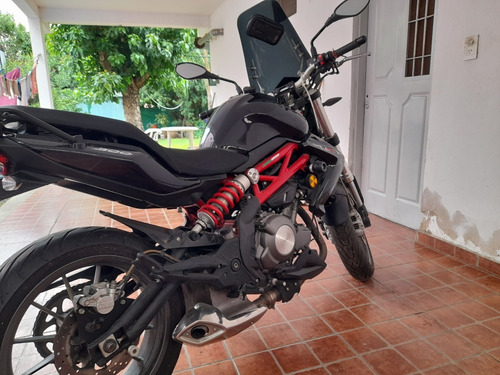 Benelli