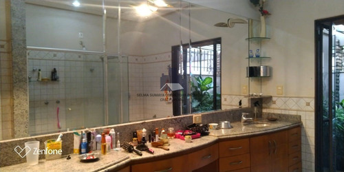 Casa-alto-padrao-para-venda-em-parque-residencial-comendador-mancor-daud-sao-jose-do-rio-preto-sp - 2019198