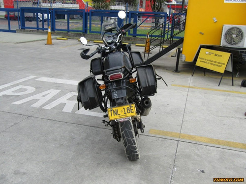 Motos Royal Enfield