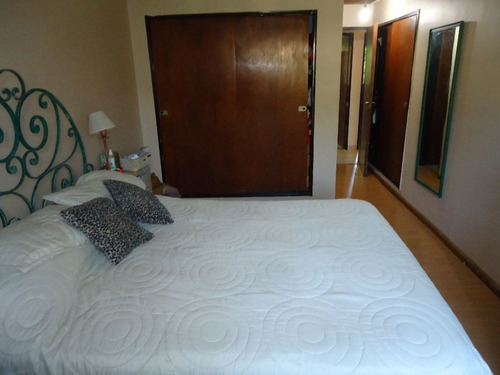 Imagen 12 de 14 de Chalet En Venta En Castelar Norte