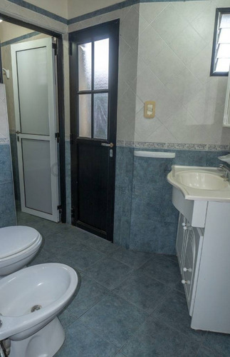 Imagen 19 de 26 de Venta Casa 3 Dormis - Ger Pueblo Esther