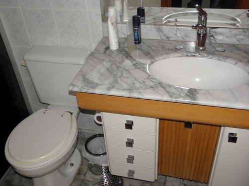 Imagem 14 de 15 de Apartamento Residencial À Venda, Jardim Anália Franco, São Paulo. - Ap5142