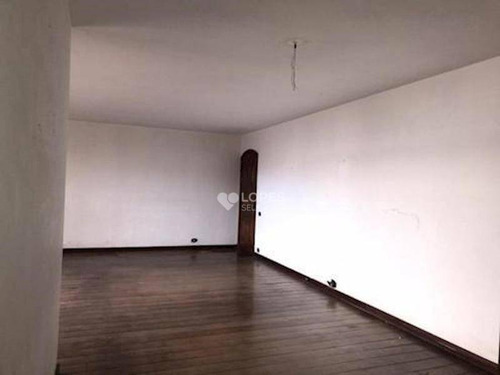 Magnifico 4 Quartos Com Varanda Pro Mar, R$ 2.000.000 - Icaraí - Ap37021