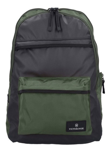 Morral Victorinox Almont 3.0 Standard Backpac