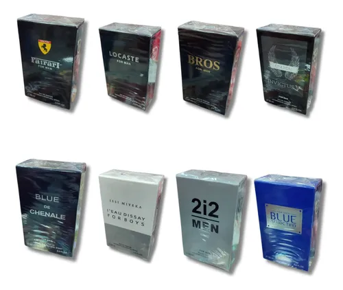 Colonia hombre mayor new arrivals