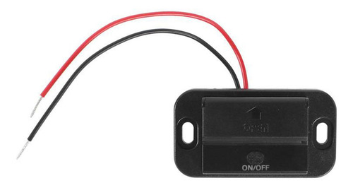 Tomada De Carga Rápida Genérica 12v 24v Rv Tipo C Usb Para