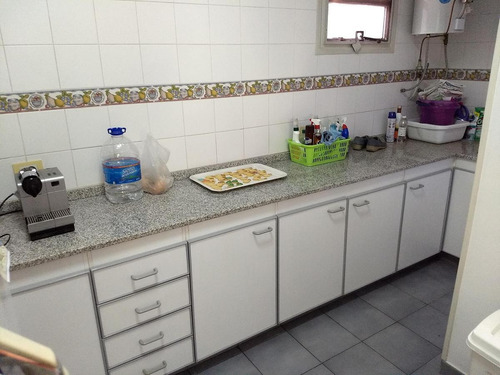 Imagen 20 de 30 de Espectacular Chalet En Martinez - Rodeado De 1300 M2 De Parque