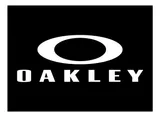 Oakley