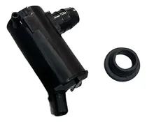 Comprar Motor Lavaparabrisas Para  Kia K2700 05\u002F10- K2500 07\u002F12
