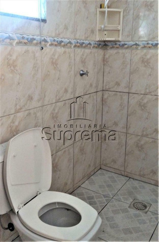 Imagem 10 de 15 de Prédio Comercial - 583
