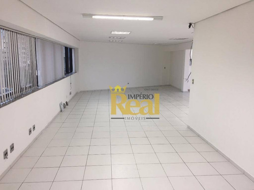 Imagem 8 de 12 de Prédio Para Alugar, 1200 M² Por R$ 70.000,00/mês - Sumarezinho - São Paulo/sp - Pr0036