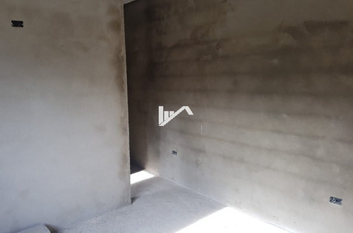 Imagem 10 de 14 de Casa No Jardim Somar Em Peruíbe, Ficando Lado Praia