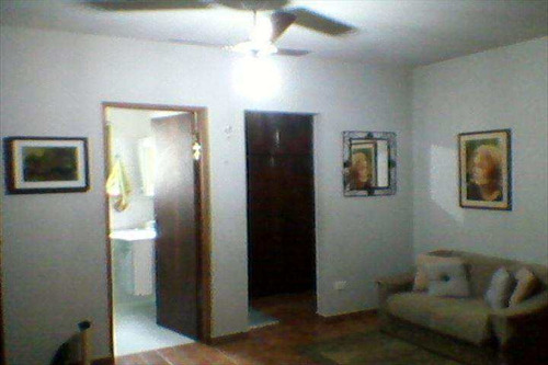 Imagem 9 de 30 de Casa Com 3 Dorms, Jardim São Luís, Santana De Parnaíba - R$ 800 Mil, Cod: 21901 - V21901