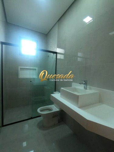 Imagem 15 de 30 de Casa - Ca00954 - 70720043