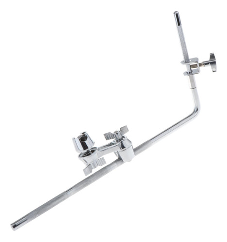 Grampo De Sino De Vaca Para Percussão Instrumento 37x18,5cm