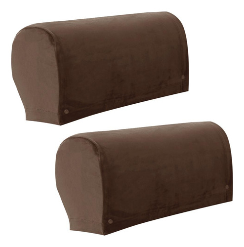 Fundas Para Reposabrazos De Sofá Fundas Para Brazos Sillas