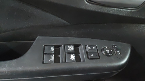 Honda CR-V 2.4 Ex