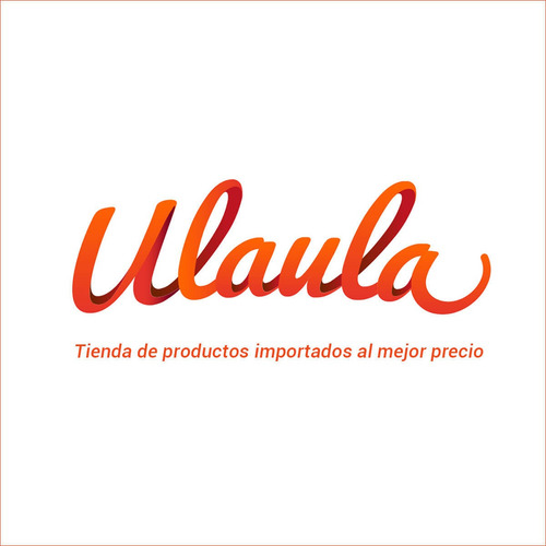 Imagen 2 de 2 de Booster Elevador De Silla Kaboost