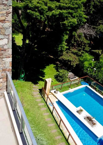 Departamento Con Excelente Ubicación En Mar De Las Pampas