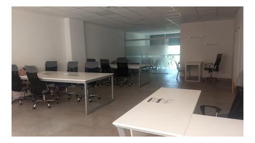 Imagen 8 de 11 de Amaneceres Office Excelente