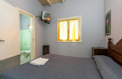 Imagen 15 de 23 de Restaurante Con Hotel En Cañuelas - En Venta