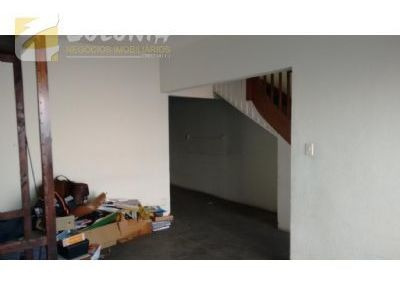 Imagem 6 de 24 de Comercial - Ref: 40508