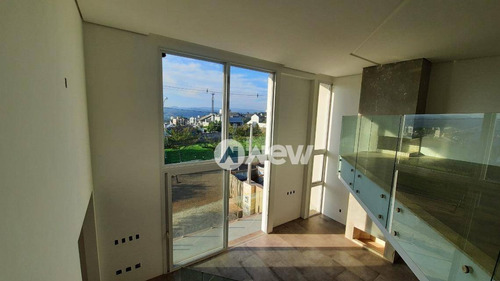 Imagem 4 de 30 de Casa À Venda, 357 M² Por R$ 2.183.951,86 - Encosta Do Sol - Estância Velha/rs - Ca2509