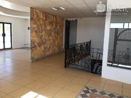 Imagen 8 de 12 de Local Comercial En Renta Zona Centro