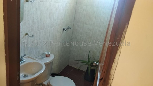 Imagen 2 de 21 de Angelica Boyer Rentahouse Mp En Venta Casa Campo Carialinda Naguanagua 22ab16226