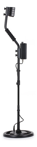 Sensor De Metal Metal Finder Sensibility Metal Tester De Alt