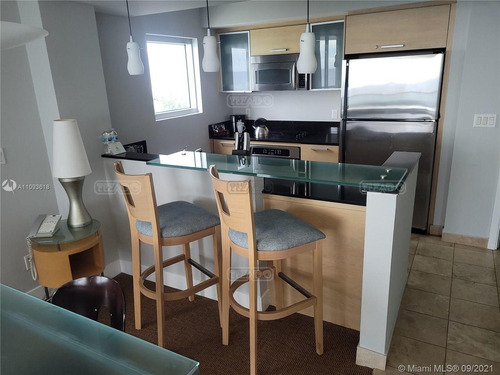 Imagen 8 de 16 de Departamento En Venta Ubicado En Sunny Isles, Miami, Florida